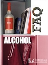 Abbildung von: Alcohol - Britannica Digital Learning