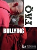 Cover: Bullying - Britannica Digital Learning