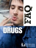 Cover: Drugs - Britannica Digital Learning