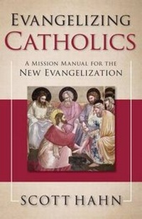 Enlarge image Cover: Evangelizing Catholics - Our Sunday Visitor Inc.,U.S.