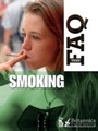 Cover: Smoking - Britannica Digital Learning