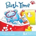 Cover: Bath Time - Britannica Digital Learning