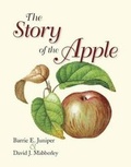 Cover: The Story of the Apple - Timber Press