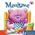 Cover: Mealtime - Britannica Digital Learning