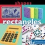 Cover: Shapes - Britannica Digital Learning
