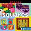 Cover: Shapes - Britannica Digital Learning