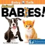 Cover: Animal Babies! - Britannica Digital Learning
