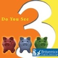 Cover: Do You See 3? - Britannica Digital Learning