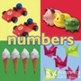 Cover: Numbers - Britannica Digital Learning