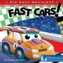 Cover: Fast Cars! - Britannica Digital Learning