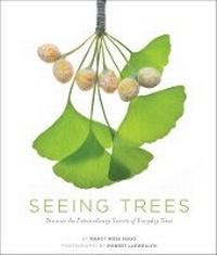 Enlarge image Cover: Seeing Trees - Timber Press