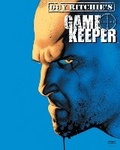 Cover: Guy Ritchie's Gamekeeper Omnibus - Dynamic Forces Inc