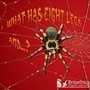 Cover: What Has Eight Legs and... ? - Britannica Digital Learning