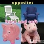 Cover: Opposites - Britannica Digital Learning