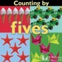 Cover: Counting by - Britannica Digital Learning
