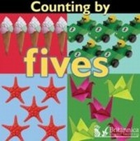 Enlarge image Cover: Counting by - Britannica Digital Learning