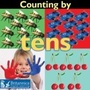 Cover: Counting by - Britannica Digital Learning