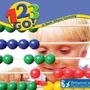 Cover: 1, 2, 3, Go! - Britannica Digital Learning