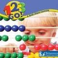 Cover: 1, 2, 3, Go! - Britannica Digital Learning