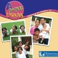 Cover: Dozen Cousins - Britannica Digital Learning