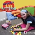 Cover: Shapes and Patterns We Know - Britannica Digital Learning
