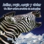 Cover: Aullar, rugir, mugir y ladrar - Britannica Digital Learning