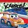 Cover: Carros (Cars) - Britannica Digital Learning