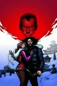 Enlarge image Cover: A Thousand Arts One-Shot - Dynamic Forces Inc