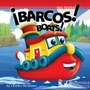 Cover: Barcos (Boats) - Britannica Digital Learning