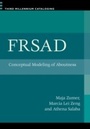 Cover: FRSAD - Libraries Unlimited Inc