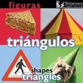 Cover: Figuras - Britannica Digital Learning