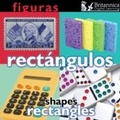 Cover: Figuras - Britannica Digital Learning