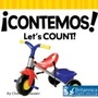 Cover: Contemos (Let's Count) - Britannica Digital Learning