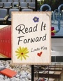 Cover: Read It Forward - Libraries Unlimited Inc