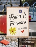 Cover: Read It Forward - Libraries Unlimited Inc
