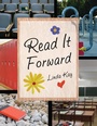 Cover: Read It Forward - Libraries Unlimited Inc