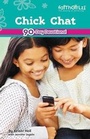 Cover: Chick Chat - Zonderkidz
