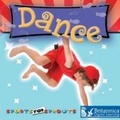 Cover: Dance - Britannica Digital Learning
