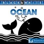 Cover: Ocean - Britannica Digital Learning