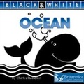 Cover: Ocean - Britannica Digital Learning