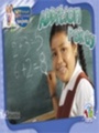 Cover: Addition Pokey - Britannica Digital Learning