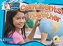 Cover: Continents Together - Britannica Digital Learning