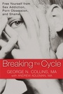 Cover: Breaking the Cycle - New Harbinger Publications