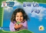 Cover: Earth Day - Britannica Digital Learning
