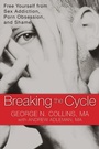 Cover: Breaking the Cycle - New Harbinger Publications
