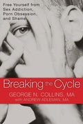 Cover: Breaking the Cycle - New Harbinger Publications