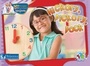 Cover: Hickory, Dickory, Dock - Britannica Digital Learning