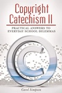 Cover: Copyright Catechism II - Linworth Publishing, Incorporated