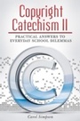 Cover: Copyright Catechism II - Linworth Publishing, Incorporated