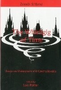 Cover: The Whirligig of Time - University of Delaware Press